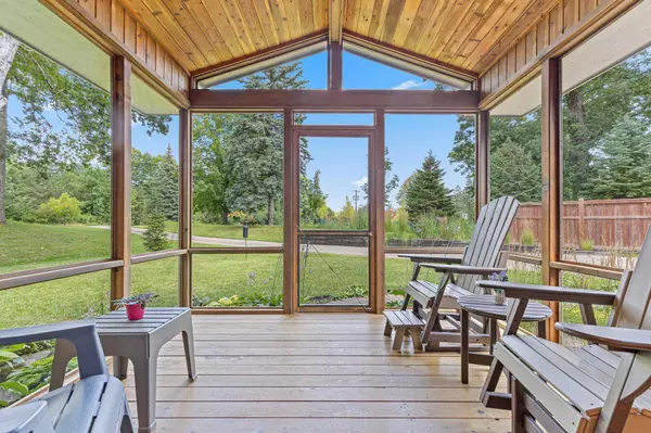 6551 W Branch RD, Minnetrista, MN 55364