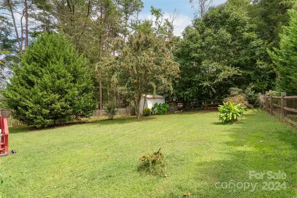 11615 Crossroads PL, Concord, NC 28025