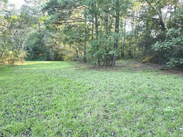 654 The Ole Don RD, Livingston, TX 77351