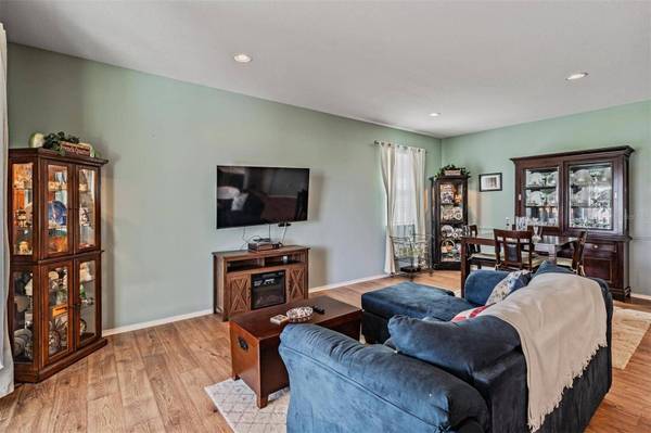 11126 GOLDENROD FERN DR, Riverview, FL 33569