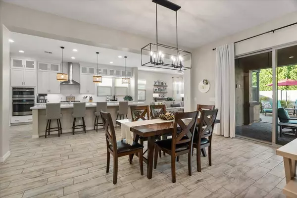 4386 E Leroy St, Gilbert, AZ 85295-0064