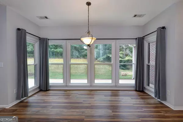 680 Kristi Lynns WAY, Midland, GA 31820