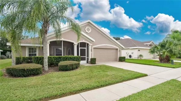 1473 ARECA PALM DR, Port Orange, FL 32128