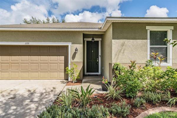 11126 GOLDENROD FERN DR, Riverview, FL 33569