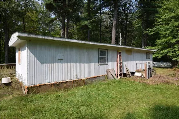 7730 Highland Avenue, Hayward, WI 54843