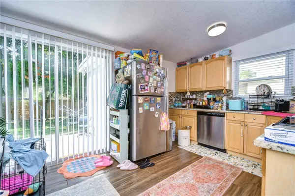 10574 112TH AVE, Largo, FL 33773