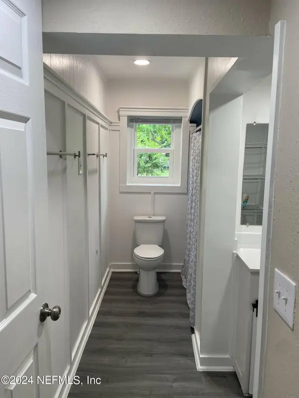 4826 ULMER ST, Jacksonville, FL 32205