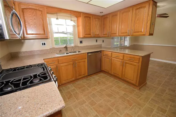 3665 BUTTONWOOD DR, Titusville, FL 32796