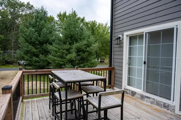 2192 Wisconsin Street, Friendship, WI 53934