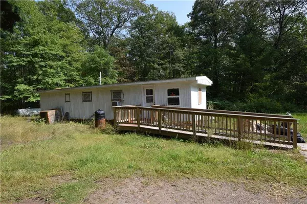 7730 Highland Avenue, Hayward, WI 54843