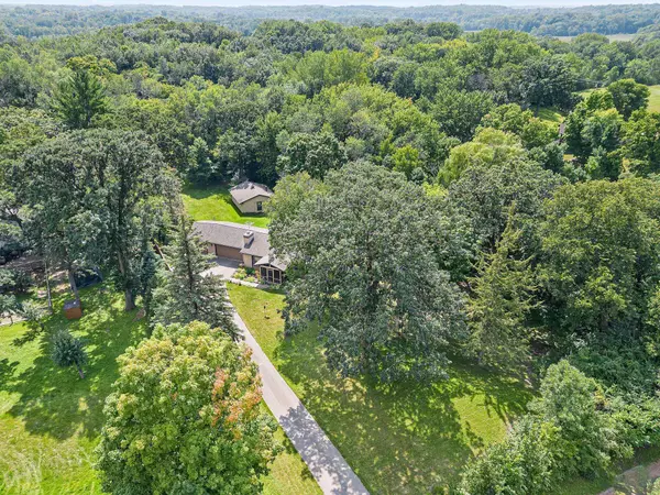 6551 W Branch RD, Minnetrista, MN 55364