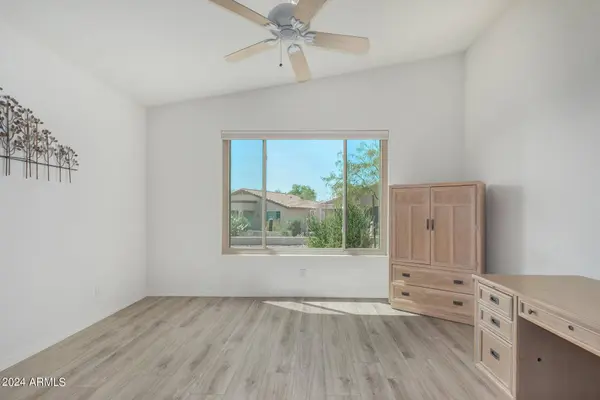 6270 S FAIRWAY Drive, Gold Canyon, AZ 85118