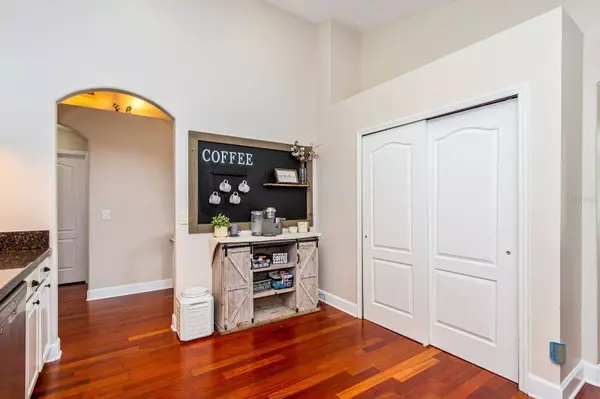 739 WATERLAND CT, Orlando, FL 32828