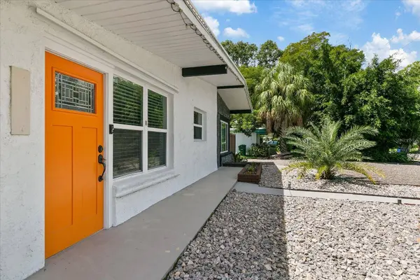 4002 W WISCONSIN AVE, Tampa, FL 33616