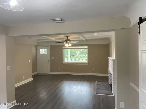 4826 ULMER ST, Jacksonville, FL 32205