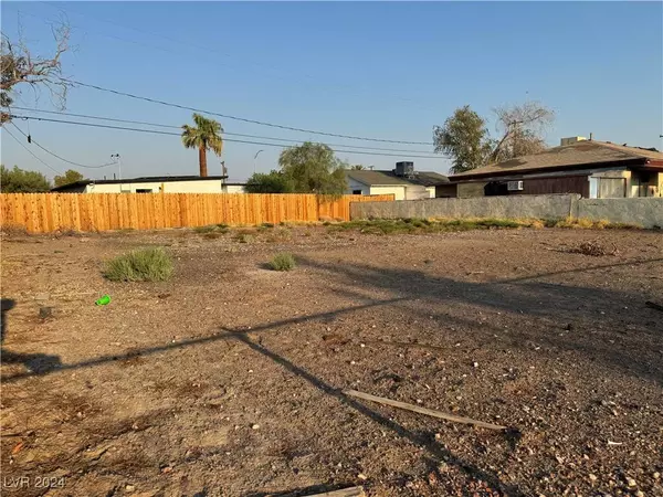 1913 Bearden Avenue, Henderson, NV 89011