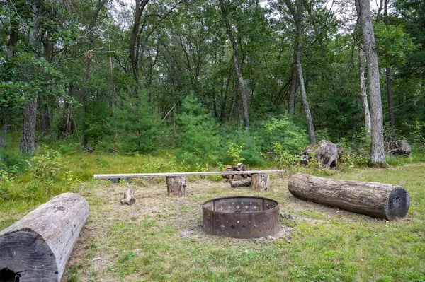 2192 Wisconsin Street, Friendship, WI 53934