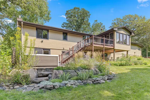 6551 W Branch RD, Minnetrista, MN 55364