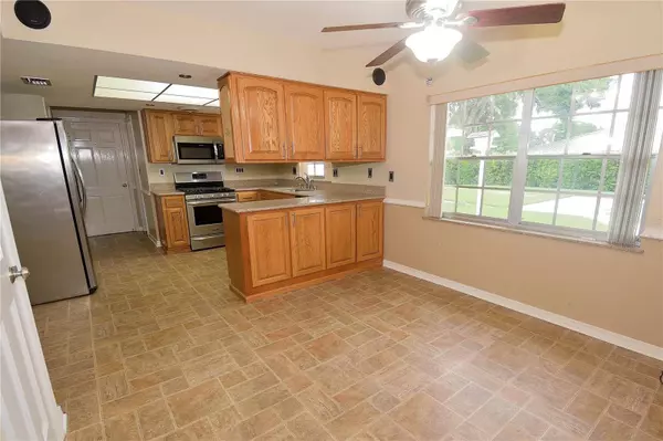 3665 BUTTONWOOD DR, Titusville, FL 32796