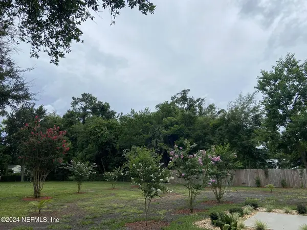 4826 ULMER ST, Jacksonville, FL 32205