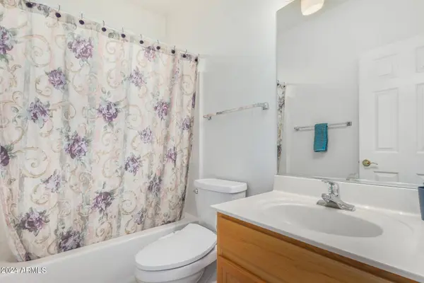 6270 S FAIRWAY Drive, Gold Canyon, AZ 85118