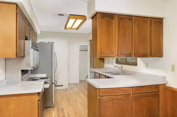 285 County Road 19, Minnetrista, MN 55364