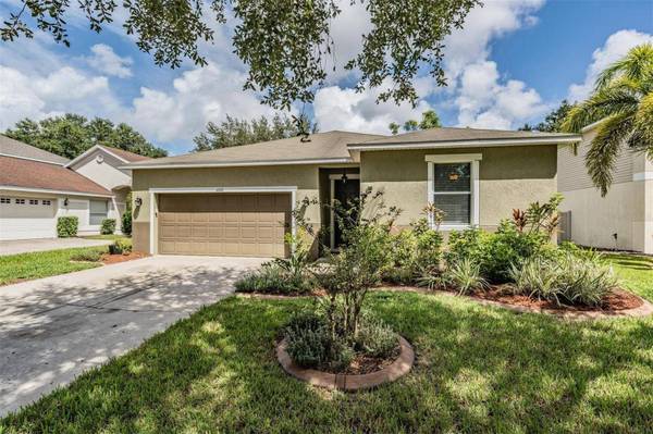 11126 GOLDENROD FERN DR, Riverview, FL 33569