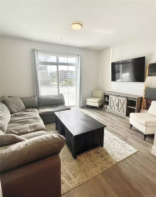 3501 Dunlin St #179, Colwood, BC V9C 0P7