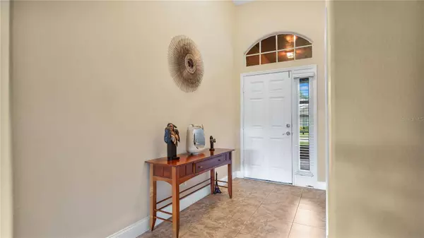 1473 ARECA PALM DR, Port Orange, FL 32128