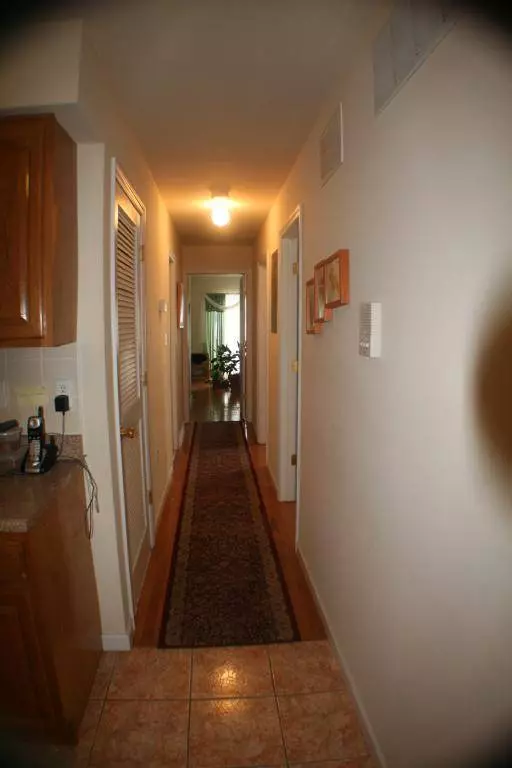 217-223 Pearl St, Branchburg Twp., NJ 08853