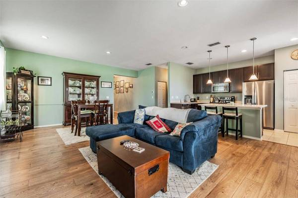 11126 GOLDENROD FERN DR, Riverview, FL 33569