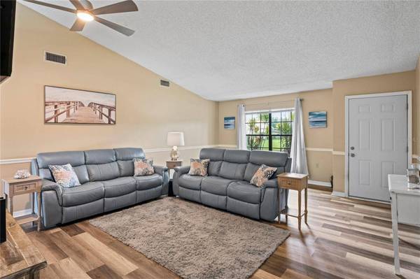 10161 BRIAR CIR, Hudson, FL 34667