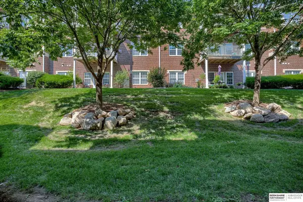 3310 N 147 Court  #2105, Omaha, NE 68116