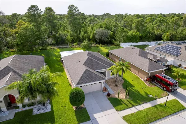 18405 WAYDALE LOOP, Hudson, FL 34667