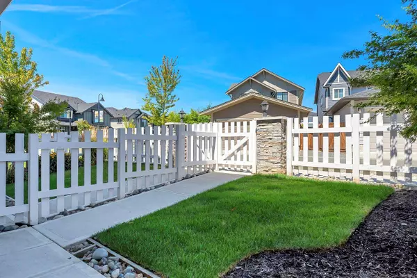 3501 Dunlin St #179, Colwood, BC V9C 0P7