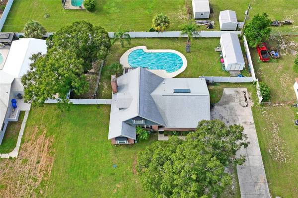 613 ROYAL CREST WAY, Brandon, FL 33511