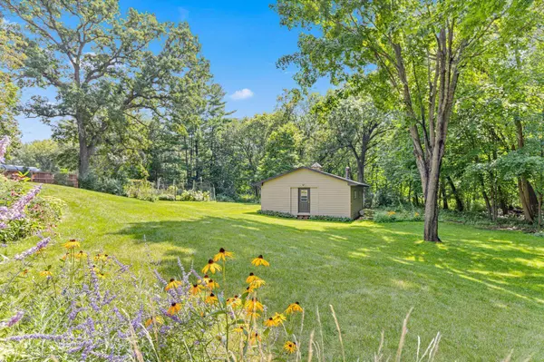 6551 W Branch RD, Minnetrista, MN 55364