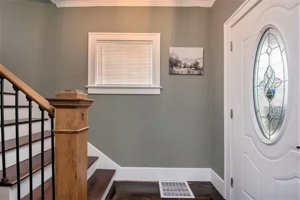 419 Storrs SE Street, Grand Rapids, MI 49507