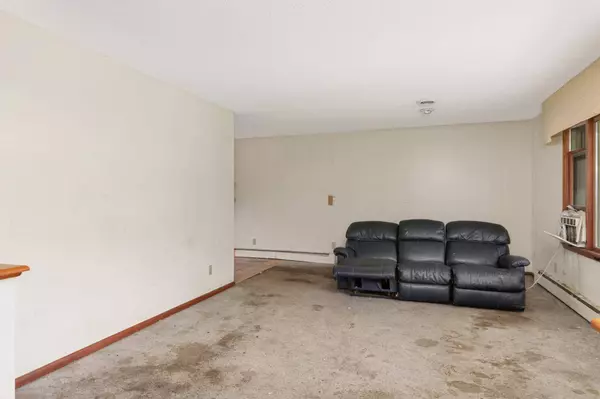 285 County Road 19, Minnetrista, MN 55364