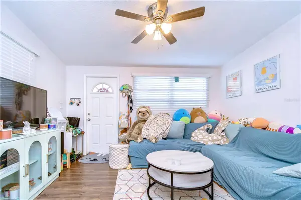 10574 112TH AVE, Largo, FL 33773