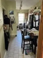 221-223 Walnut St, New Bedford, MA 02740