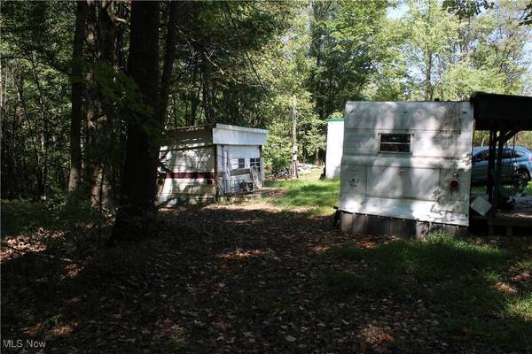 48589 Kings HWY, Beallsville, OH 43716