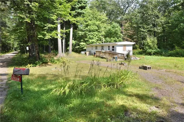 7730 Highland Avenue, Hayward, WI 54843