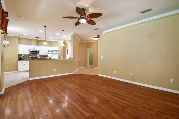 1506 PINEDALE MEADOWS CT, Plant City, FL 33563