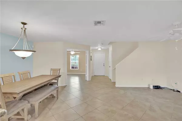 1670 Pointe West WAY, Vero Beach, FL 32966