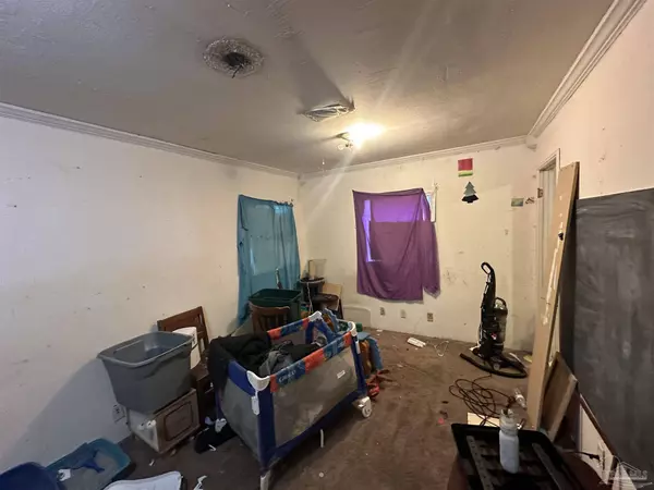 4806 Chimes Way, Pensacola, FL 32505