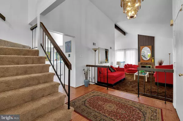 12202 WHEELING AVE, Upper Marlboro, MD 20772