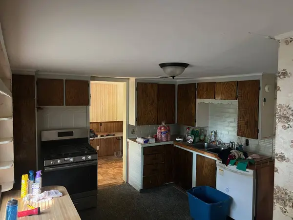 3836 Standish NE Avenue, Grand Rapids, MI 49525