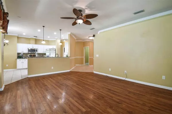 1506 PINEDALE MEADOWS CT, Plant City, FL 33563