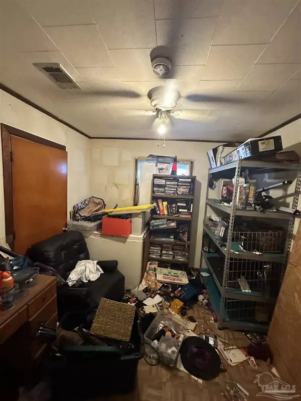 4806 Chimes Way, Pensacola, FL 32505